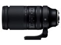 150-500mm F/5-6.7 Di III VC VXD (Model A057) [�t�W�t�C�����p]