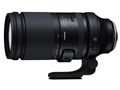 150-500mm F/5-6.7 Di III VC VXD (Model A057) [tWtCp]