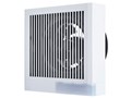 24時間換気機能付換気扇 V-12PALD8