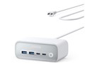 525 Charging Station A91C0N21