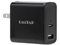 Unitap PPS-PD65AG