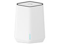 Orbi Pro WiFi 6 SXS50-100APS