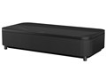 dreamio EH-LS800B [ubN]