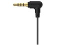 ASE-500 Lightning AZL-ASE500-LT-BK [Black]