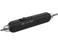 ASE-500 Lightning AZL-ASE500-LT-WH [White]