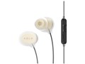 ASE-500 Lightning AZL-ASE500-LT-WH [White]