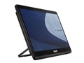 ExpertCenter E1 AiO E1600WKAT E1600WKAT-N4500B