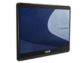 ExpertCenter E1 AiO E1600WKAT E1600WKAT-N4500B
