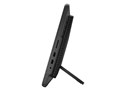 ExpertCenter E1 AiO E1600WKAT E1600WKAT-N4500B