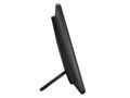 ExpertCenter E1 AiO E1600WKAT E1600WKAT-N4500B