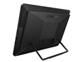 ExpertCenter E1 AiO E1600WKAT E1600WKAT-N4500B