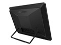 ExpertCenter E1 AiO E1600WKAT E1600WKAT-N4500B
