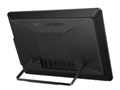 ExpertCenter E1 AiO E1600WKAT E1600WKAT-N4500B