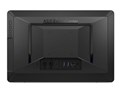 ExpertCenter E1 AiO E1600WKAT E1600WKAT-N4500B