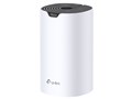 Deco S7(1pbN)
