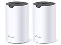 Deco S7(2pbN)