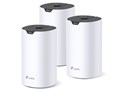 Deco S7(3pbN)