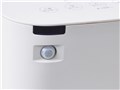 �|�JCUBE SH-CF151