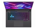 ROG Strix G15 G513RW G513RW-R76R3070T4Z