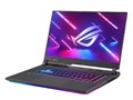 ROG Strix G15 G513RW G513RW-R76R3070T4Z