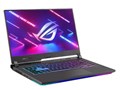 ROG Strix G15 G513RW G513RW-R76R3070T4Z