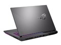 ROG Strix G15 G513RW G513RW-R76R3070T4Z