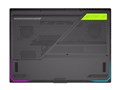 ROG Strix G15 G513RW G513RW-R76R3070T4Z