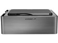 Chopin MAX IW-CS-CHOPINMAXGRE-PS200W