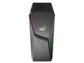 ROG Strix G10CE G10CE-I5R3050W11