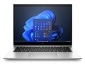 EliteBook 1040 G9 Notebook PC 701X9PA�ECore i7/16GB������/512GB SSD/LTE �X�^���_�[�h���f�� SIM�t���[