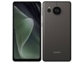 AQUOS sense7 plus [ubN]