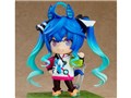 �E�}�� �v���e�B�[�_�[�r�[ �˂�ǂ낢�� �c�C���^�[�{