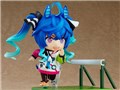 �E�}�� �v���e�B�[�_�[�r�[ �˂�ǂ낢�� �c�C���^�[�{