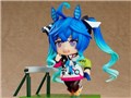 �E�}�� �v���e�B�[�_�[�r�[ �˂�ǂ낢�� �c�C���^�[�{