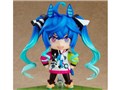 �E�}�� �v���e�B�[�_�[�r�[ �˂�ǂ낢�� �c�C���^�[�{