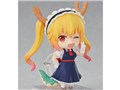 �˂�ǂ낢�� �g�[��