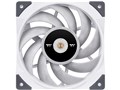 TOUGHFAN 12 White CL-F117-PL12WT-A [�z���C�g]