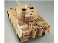 figma Vehicles �e�B�[�K�[I