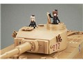 figma Vehicles �e�B�[�K�[I