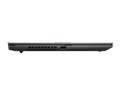 Vivobook S 14X OLED M5402RA M5402RA-M9062W [�~�b�h�i�C�g�u���b�N]