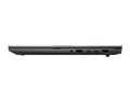 Vivobook S 14X OLED M5402RA M5402RA-M9062W [�~�b�h�i�C�g�u���b�N]