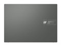 Vivobook S 14X OLED M5402RA M5402RA-M9062W [�~�b�h�i�C�g�u���b�N]