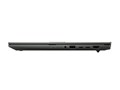 Vivobook S 14X OLED M5402RA M5402RA-M9063W [�~�b�h�i�C�g�u���b�N]