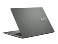 Vivobook S 14X OLED M5402RA M5402RA-M9063W [�~�b�h�i�C�g�u���b�N]