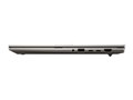 Vivobook S 14X OLED M5402RA M5402RA-M9064W [�T���h�O���C]