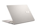 Vivobook S 14X OLED M5402RA M5402RA-M9064W [�T���h�O���C]