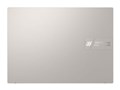 Vivobook S 14X OLED M5402RA M5402RA-M9064W [�T���h�O���C]