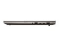 Vivobook S 14X OLED M5402RA M5402RA-M9065W [�T���h�O���C]