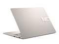 Vivobook S 14X OLED M5402RA M5402RA-M9065W [�T���h�O���C]