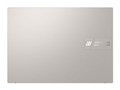 Vivobook S 14X OLED M5402RA M5402RA-M9065W [�T���h�O���C]